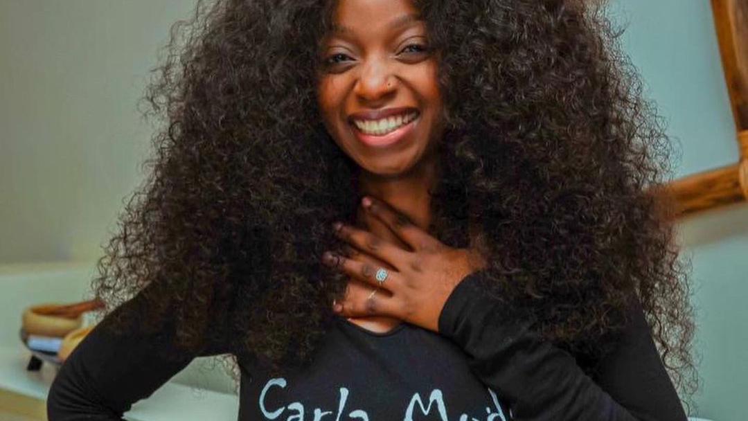 Bryhanna du Bachelor se lance dans le cinéma