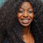 Bryhanna propose un ménage à 4 au Bachelor