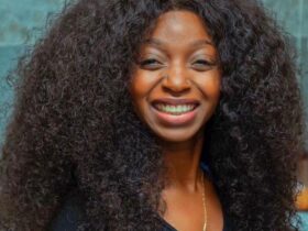 Bryhanna propose un ménage à 4 au Bachelor