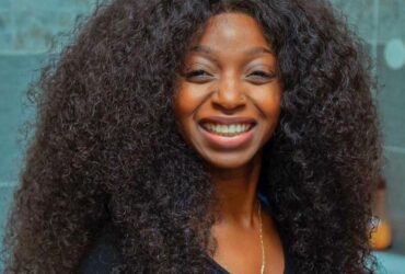 Bryhanna propose un ménage à 4 au Bachelor