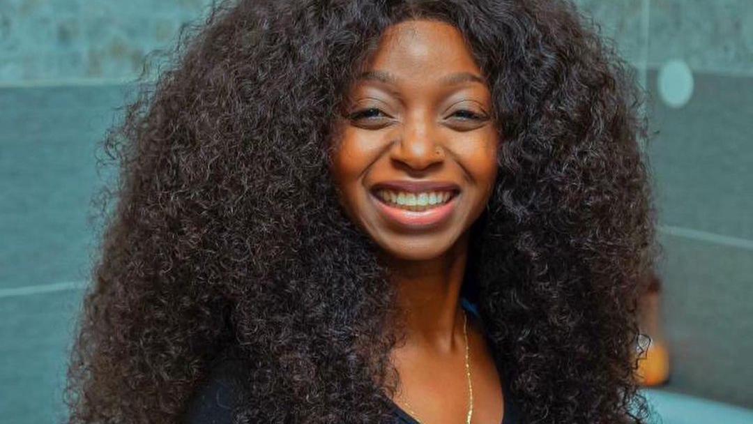 Bryhanna propose un ménage à 4 au Bachelor