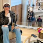 Emma Lohoues victime du droit de cuissage