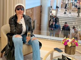 Emma Lohoues victime du droit de cuissage