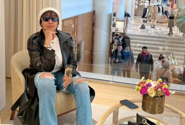 Emma Lohoues victime du droit de cuissage