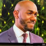 Le Bachelor Joe Williams est déçu