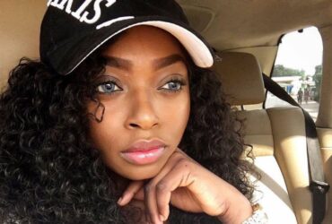 Joe Williams Bryhanna m'a trop marqué