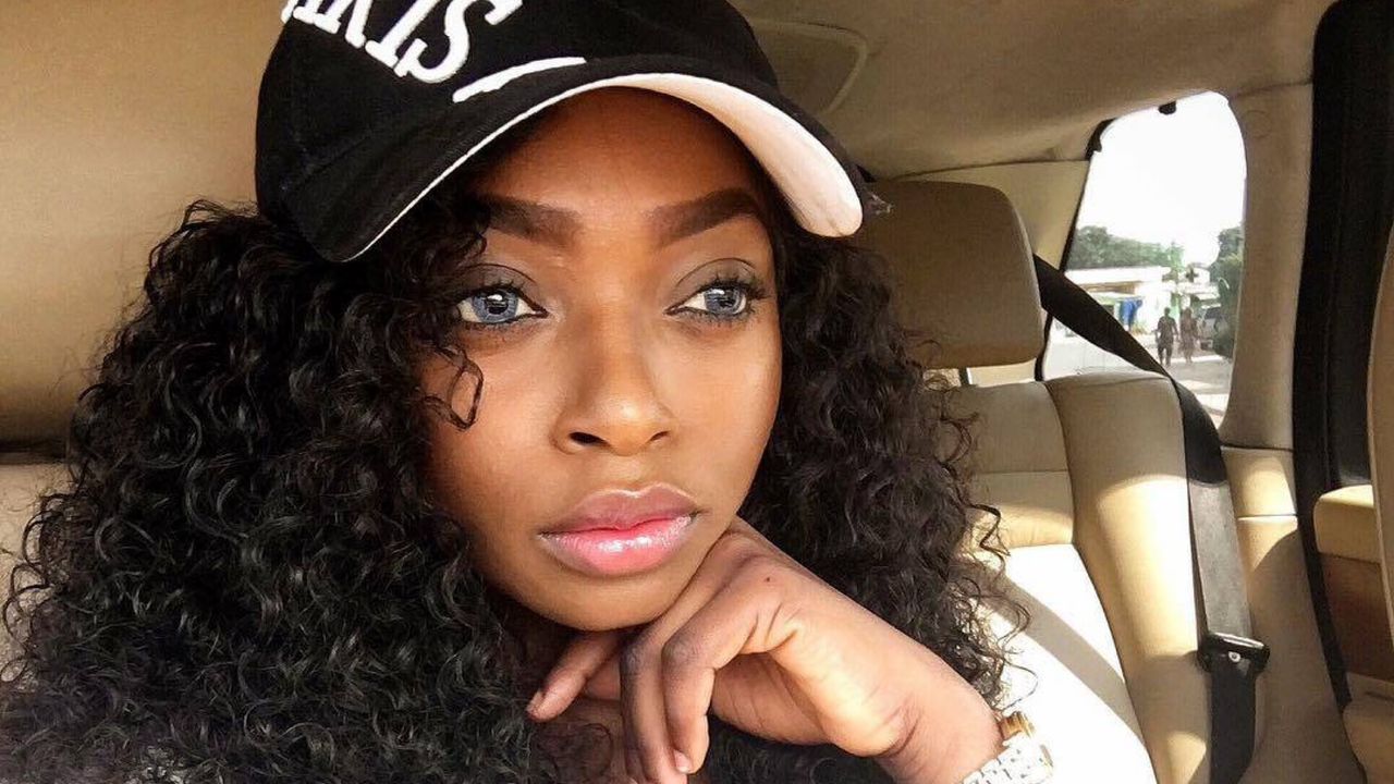 Joe Williams Bryhanna m'a trop marqué