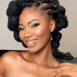 Stephanelle défend Joe Williams