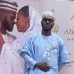 Face aux insultes, Joe Williams brise le silence