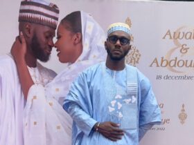 Face aux insultes, Joe Williams brise le silence