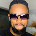 Shaka est de retour dans la série La Reine