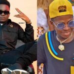 Fior2bior accepte le feat de Dj Congélateur