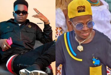 Fior2bior accepte le feat de Dj Congélateur