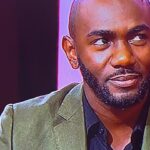 Joe Williams nous dit tout