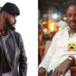 Deux artistes ivoiriens qui sont décédés par accident.