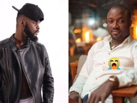 Deux artistes ivoiriens qui sont décédés par accident.