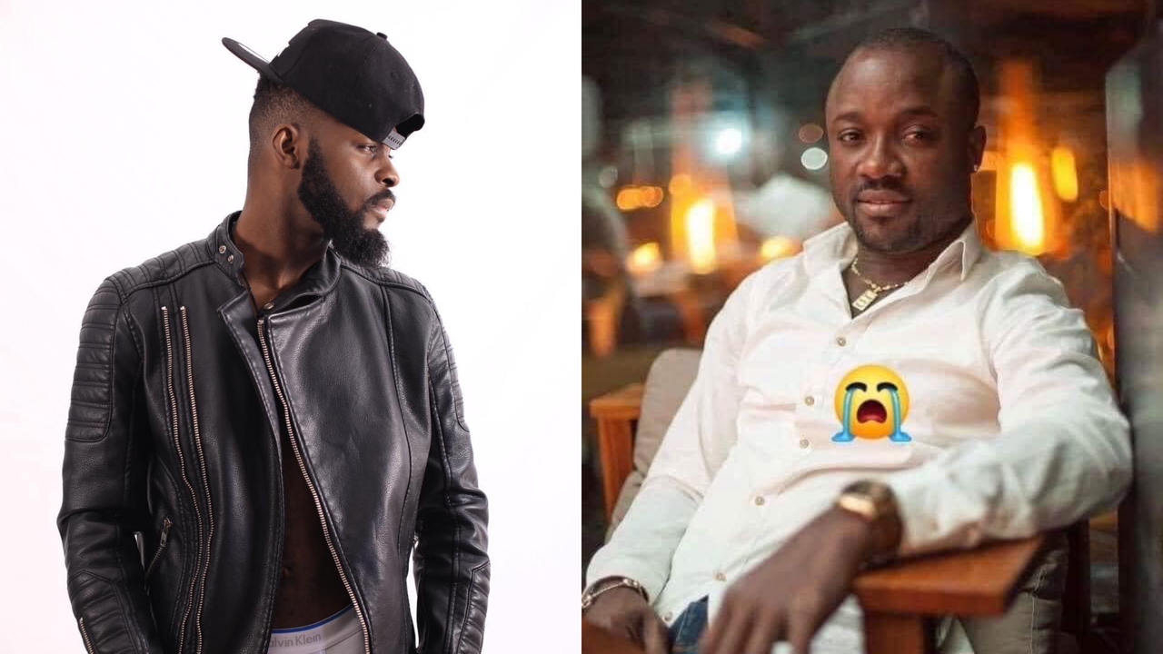 Deux artistes ivoiriens qui sont décédés par accident.