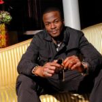 Debordo Leekunfa demande pardon à Mulukuku DJ