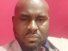 Le rappeur ivoirien Billy Billy devient un serviteur de Dieu