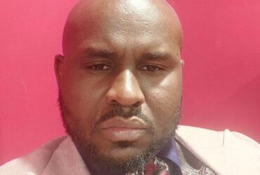 Le rappeur ivoirien Billy Billy devient un serviteur de Dieu