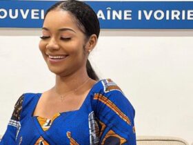 Zena Alisar parle de ses enfants