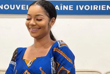 Zena Alisar parle de ses enfants