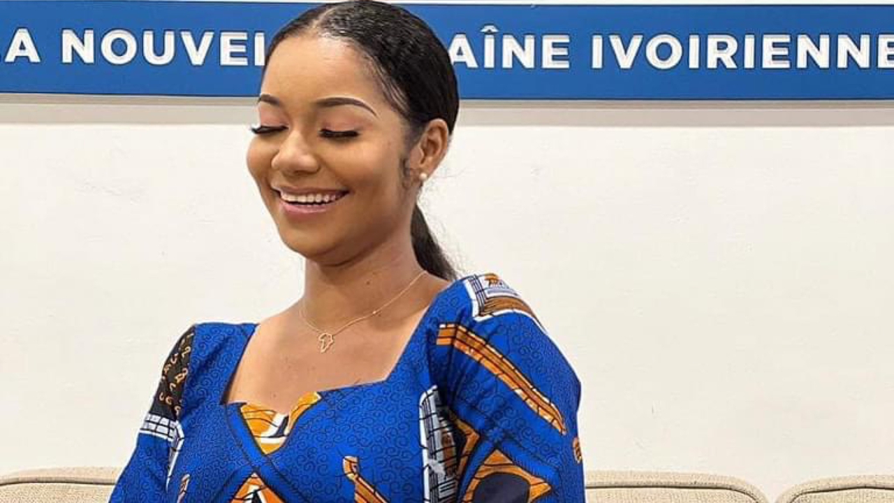 Zena Alisar parle de ses enfants