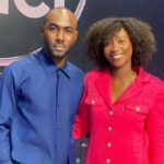 Joe Williams est dans une colère noire