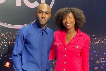 Joe Williams est dans une colère noire