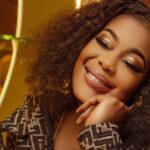 Emmanuelle Keita allume Hamond Chic ?
