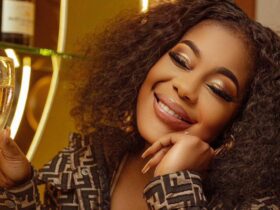 Emmanuelle Keita allume Hamond Chic ?