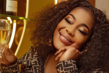 Emmanuelle Keita allume Hamond Chic ?