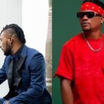 Bonigo répond à Serey Die