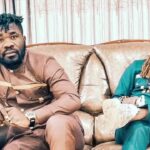 Le Groupe VDA s'attaque au Burida