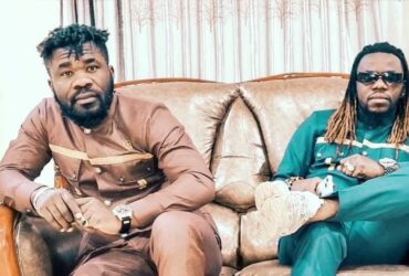 Le Groupe VDA s'attaque au Burida