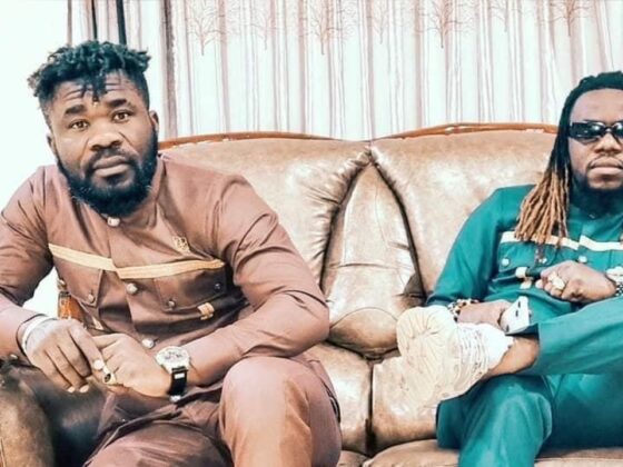 Le Groupe VDA s'attaque au Burida