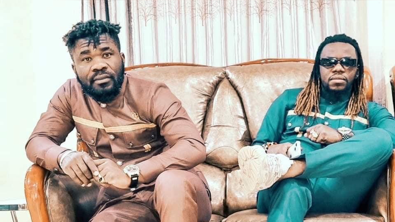 Le Groupe VDA s'attaque au Burida