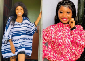 20 acteurs / actrices de Nollywood décédés en 2022