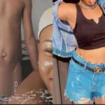 S3xtape au Togo : La vidéo d'un jeune couple fuite sur la toile