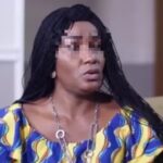 Scandale : Cette belle-mère profite de l'absence de sa fille pour s'amouracher avec son beau-fils !