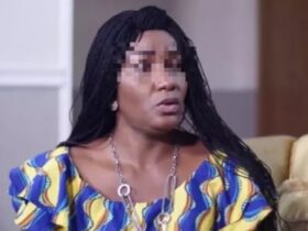 Scandale : Cette belle-mère profite de l'absence de sa fille pour s'amouracher avec son beau-fils !