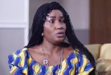 Scandale : Cette belle-mère profite de l'absence de sa fille pour s'amouracher avec son beau-fils !