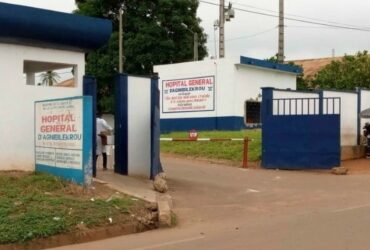 Agnibilékrou homme brûlé vif