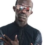 Ange Farot violences