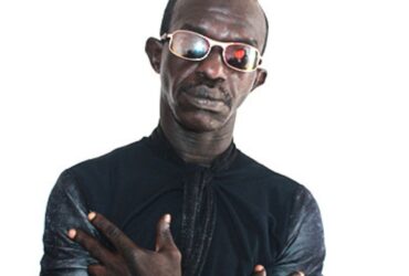 Ange Farot violences