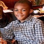 Anniversaire Dj Arafat