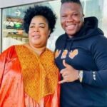 Apoutchou National Scandale