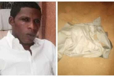 Assassinat Martinez Zogo