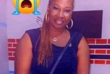 enseignante Bouaflé