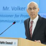 Femmes enlevées Burkina